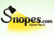 Snopes.com